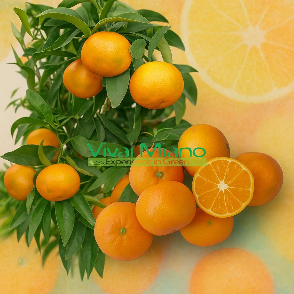 Hernandina klementinfa